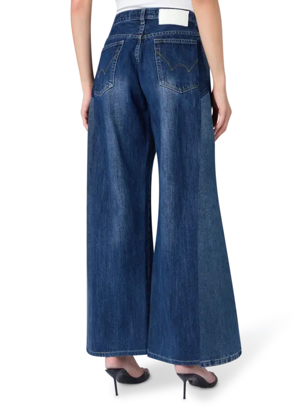 /original/101420102_ELVD_Dark Blue_3.png_convert-600x800