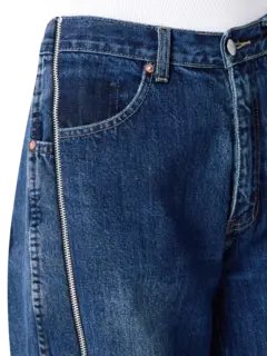 /original/101420102_ELVD_Dark Blue_4.png_convert-240x320