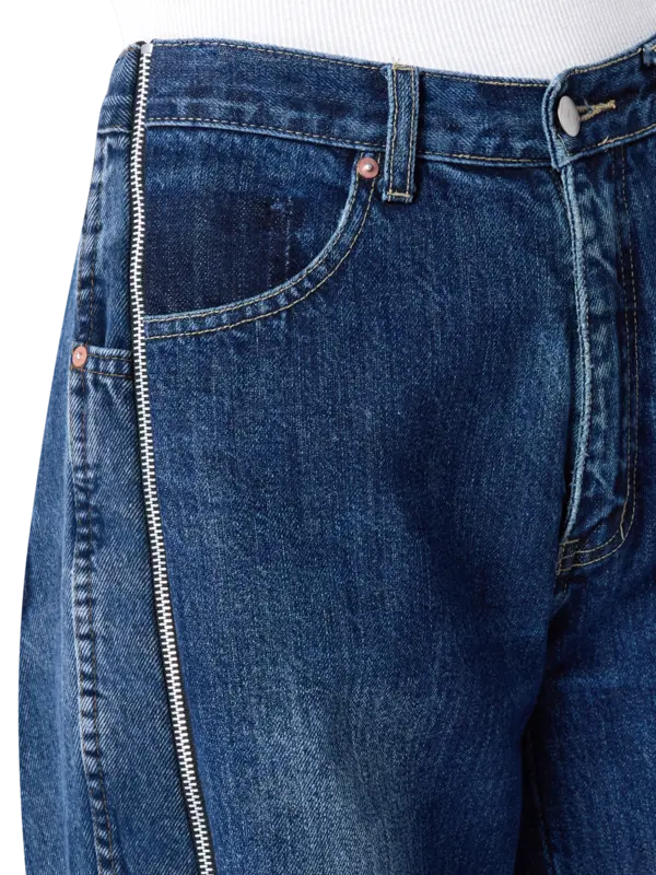 /original/101420102_ELVD_Dark Blue_4.png_convert-600x800