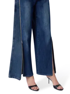 /original/101420102_ELVD_Dark Blue_6.png_convert-240x320