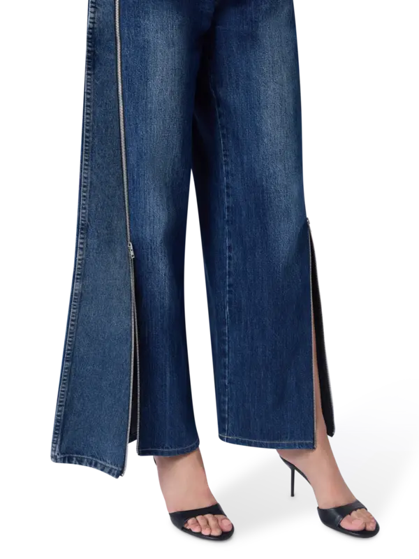 /original/101420102_ELVD_Dark Blue_6.png_convert-600x800