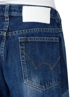 /original/101420102_ELVD_Dark Blue_7.png_convert-240x320