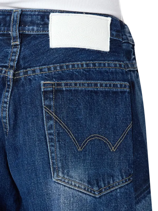 /original/101420102_ELVD_Dark Blue_7.png_convert-600x800