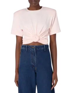 /original/101426_MGBT_Pink_1.png_convert-240x320