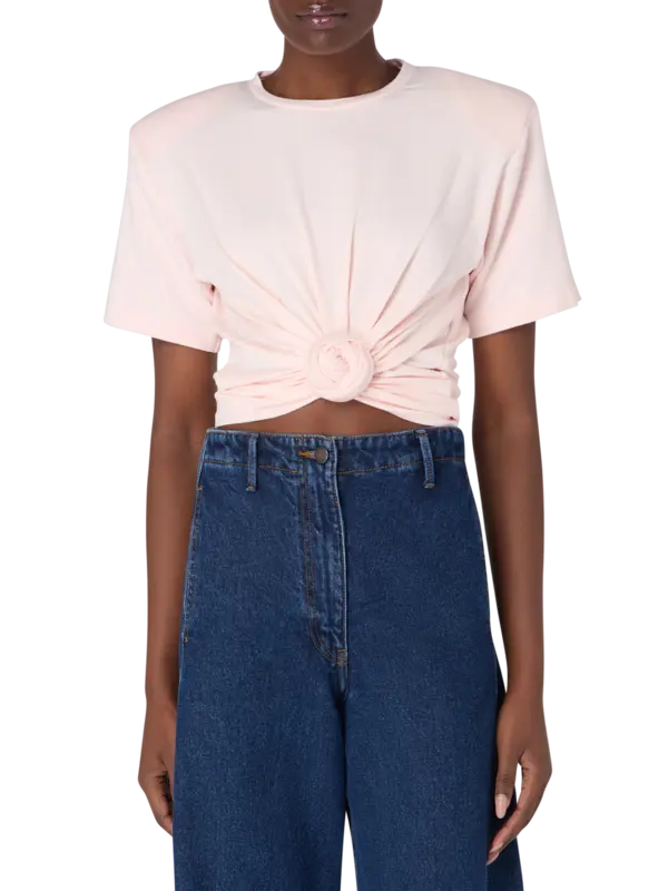 /original/101426_MGBT_Pink_1.png_convert-600x800