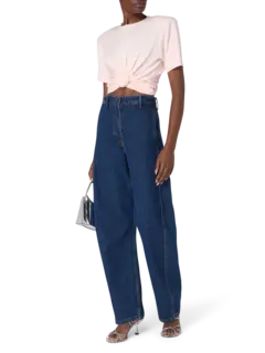 /original/101426_MGBT_Pink_2.png_convert-240x320