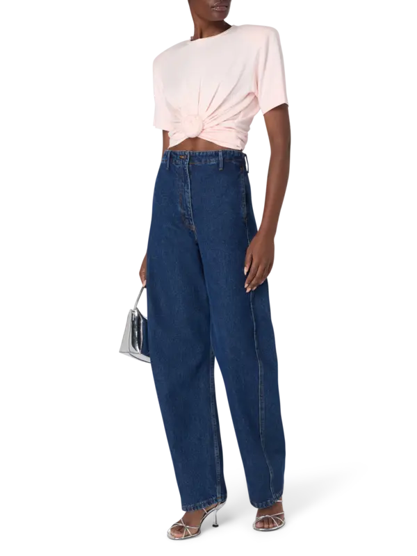 /original/101426_MGBT_Pink_2.png_convert-600x800