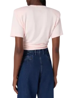 /original/101426_MGBT_Pink_3.png_convert-240x320