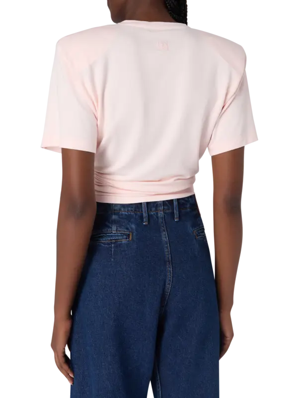 /original/101426_MGBT_Pink_3.png_convert-600x800