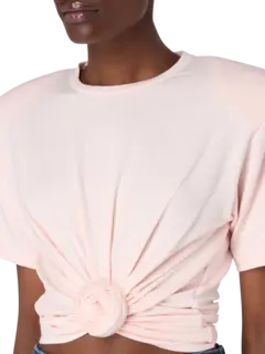 /original/101426_MGBT_Pink_4.png_convert-240x320