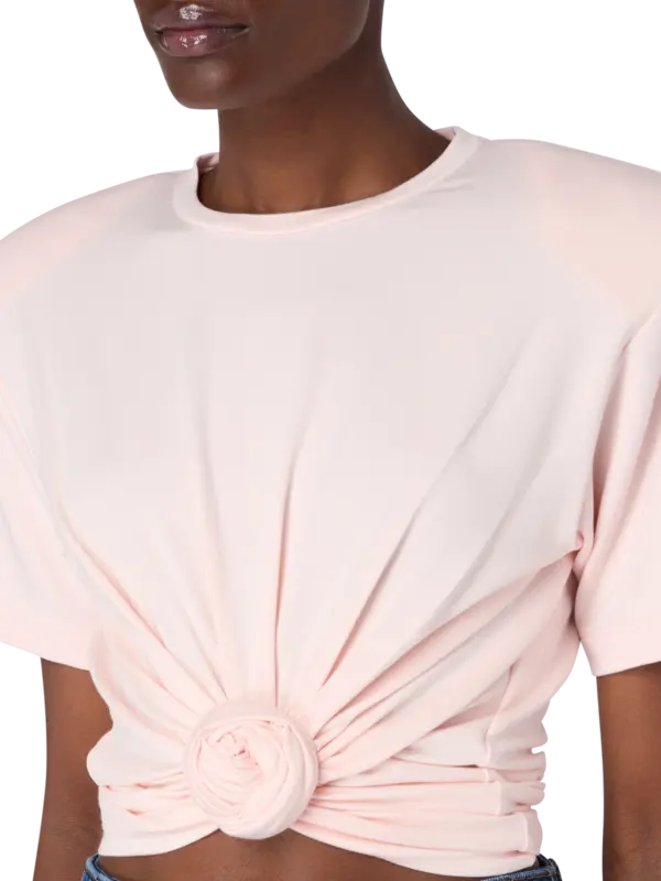 /original/101426_MGBT_Pink_4.png_convert-600x800