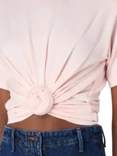 /original/101426_MGBT_Pink_5.png_convert-240x320