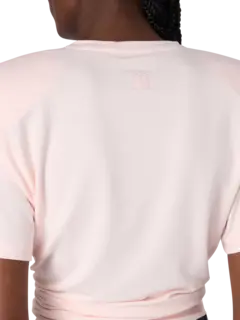 /original/101426_MGBT_Pink_6.png_convert-240x320