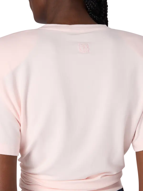 /original/101426_MGBT_Pink_6.png_convert-600x800