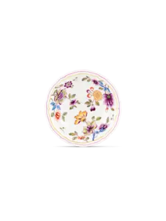 وعاء فاكهة من تشكيلة جراندوكا كوريانا