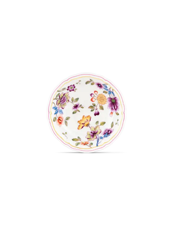 وعاء فاكهة من تشكيلة جراندوكا كوريانا