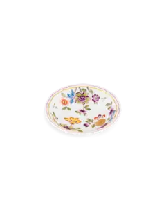 وعاء فاكهة من تشكيلة جراندوكا كوريانا