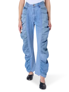 /original/101520104_ELVD_Light Blue_1.png_convert-240x320