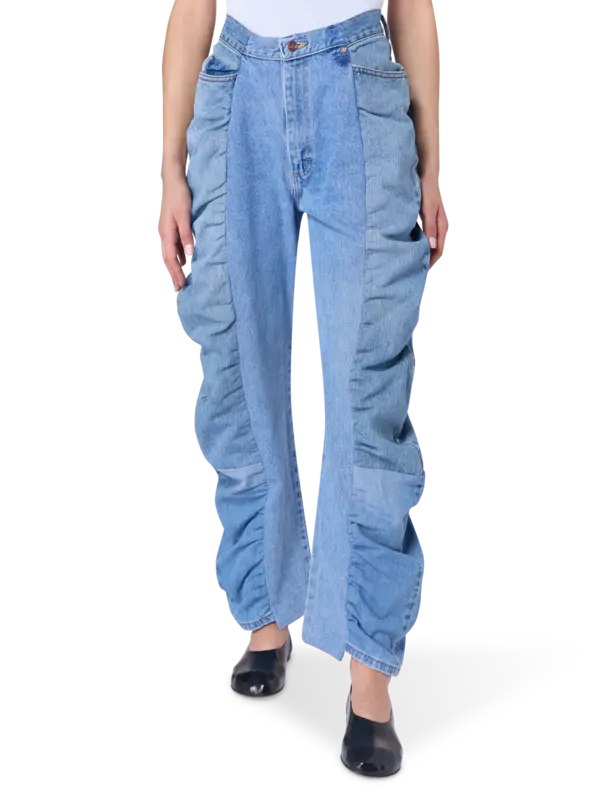 /original/101520104_ELVD_Light Blue_1.png_convert-600x800