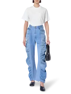 /original/101520104_ELVD_Light Blue_2.png_convert-240x320