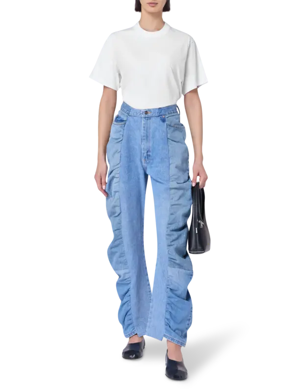 /original/101520104_ELVD_Light Blue_2.png_convert-600x800