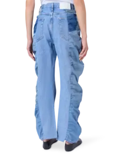 /original/101520104_ELVD_Light Blue_3.png_convert-240x320