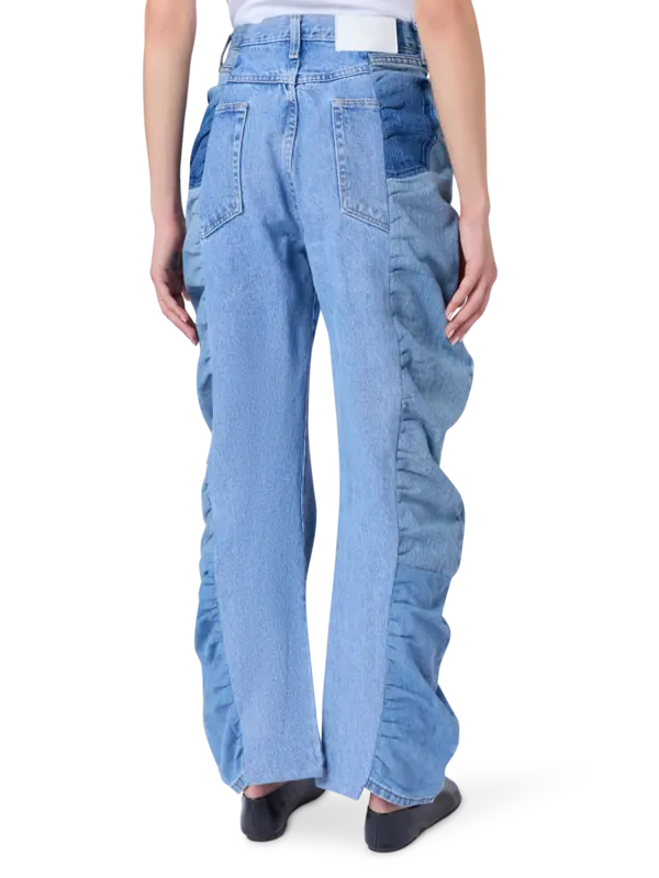 /original/101520104_ELVD_Light Blue_3.png_convert-600x800