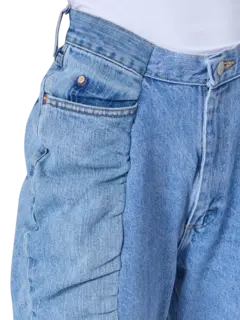 /original/101520104_ELVD_Light Blue_4.png_convert-240x320