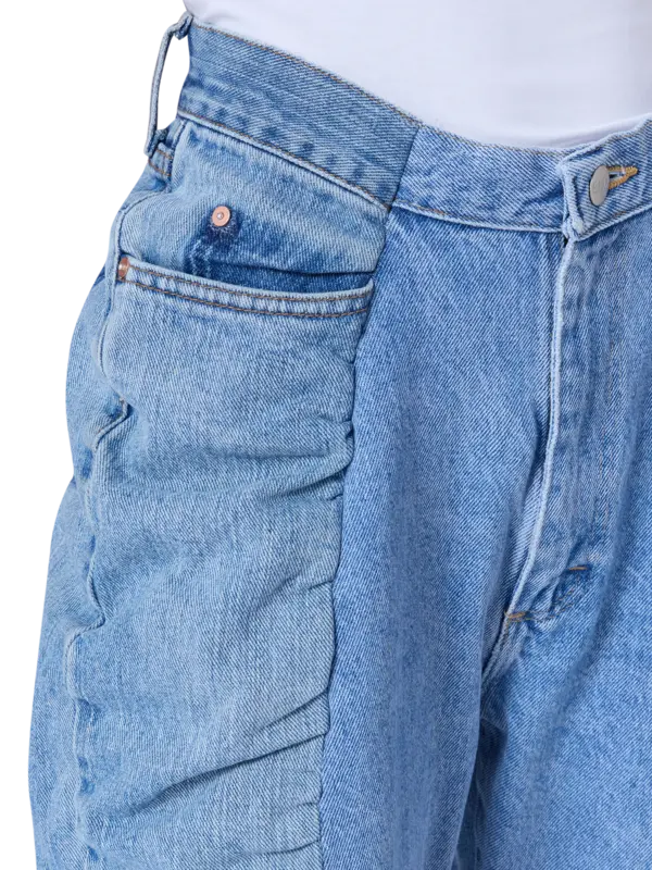 /original/101520104_ELVD_Light Blue_4.png_convert-600x800