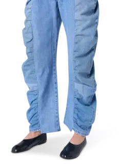 /original/101520104_ELVD_Light Blue_5.png_convert-240x320