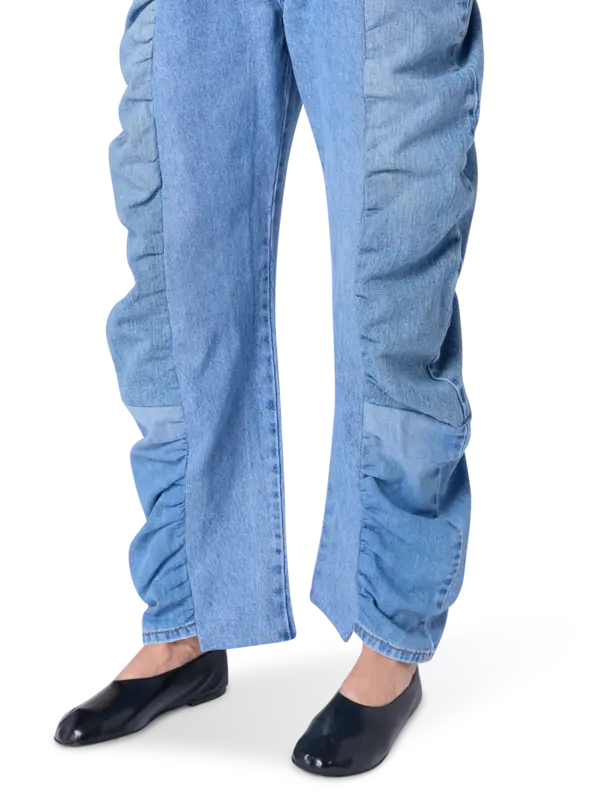 /original/101520104_ELVD_Light Blue_5.png_convert-600x800