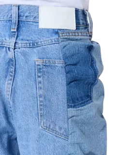 /original/101520104_ELVD_Light Blue_6.png_convert-240x320