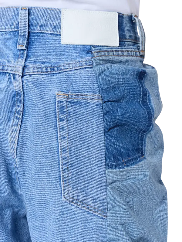 /original/101520104_ELVD_Light Blue_6.png_convert-600x800