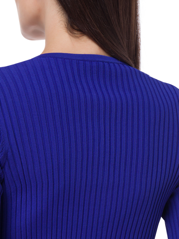 /original/1016_LIVE_Blue Hour_6.png_convert-600x800