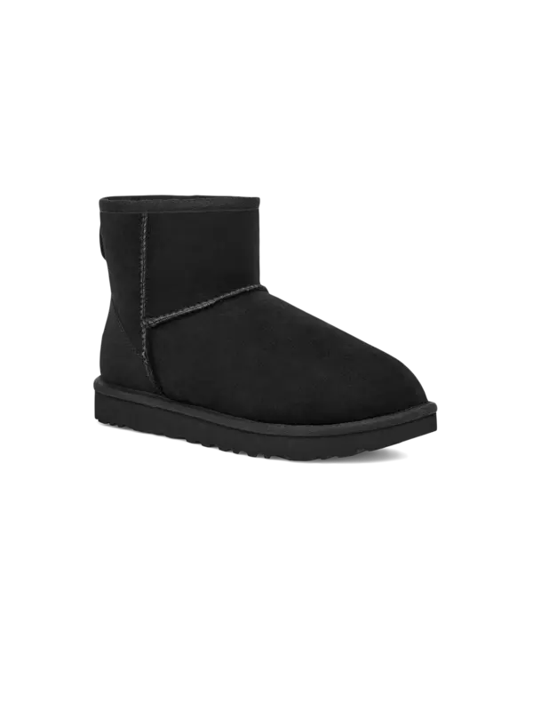 Catch of the discount day ugg boots