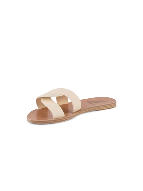 صندل ديسموس