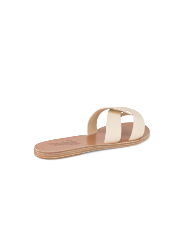 صندل ديسموس