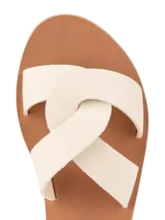 صندل ديسموس