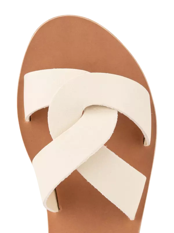 صندل ديسموس