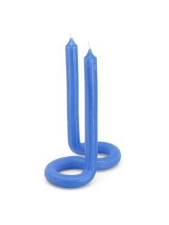 /original/10178_LEPO_BLUE_1.png_convert-240x320