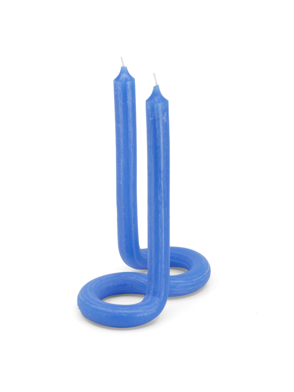 /original/10178_LEPO_BLUE_1.png_convert-600x800