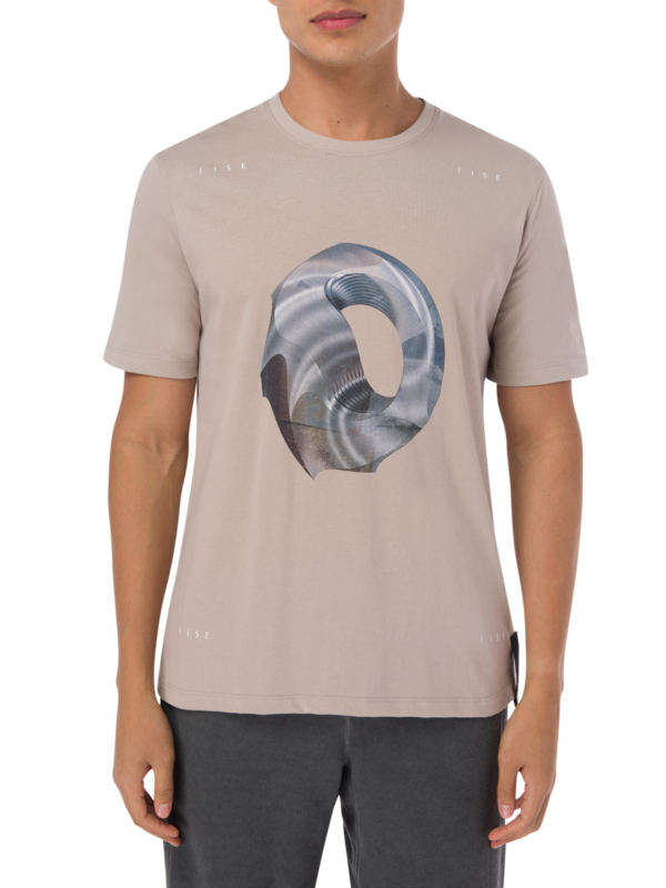 Workshop T-Shirt