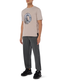 Workshop T-Shirt
