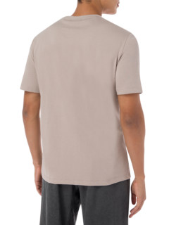 Workshop T-Shirt
