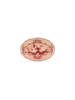 طبق مخلل فرميليو من تشكيلة أورينت إيطاليانو