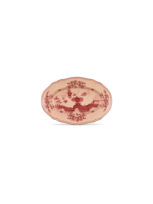 طبق مخلل فرميليو من تشكيلة أورينت إيطاليانو