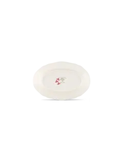 طبق مخلل فرميليو من تشكيلة أورينت إيطاليانو