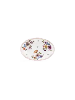 طبق مخلل من تشكيلة جراندوكا كوريانا