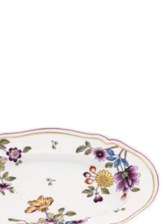 طبق مخلل من تشكيلة جراندوكا كوريانا