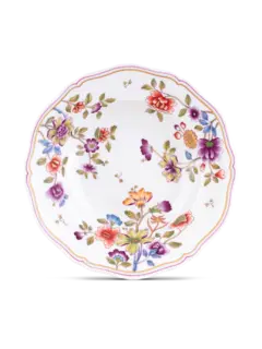 طبق شوربة من تشكيلة جراندوكا كوريانا